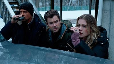 Nuevo acelerón en 'Manifest': el creador confirma otro salto temporal en la temporada 4 (parte 2), ¿pero cuándo se estrena? noticias imagen