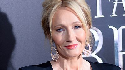 "Nunca me propuse molestar a nadie": J.K. Rowling afirma que los fans no han comprendido sus comentarios sobre las personas trans noticias imagen