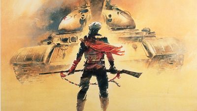 Hizo una obra maestra del cine de guerra y su carrera se destruyó 6 años después: La película bélica que debes ver una vez en tu vida noticias imagen