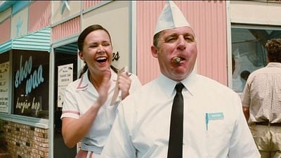 Nadie fue a ver esta comedia que tardó 10 años en hacerse: su director ni siquiera existe noticias imagen