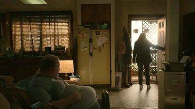 "Una película de una belleza brutal y un final increíble": costó dos duros, pero recaudó 18 veces su presupuesto y acabó en los Oscar noticias imagen