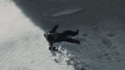 Escribió uno de los mejores libros del siglo XX, pero también fue pionero en la aviación moderna: hoy llega a 'streaming' su 'biopic' noticias imagen