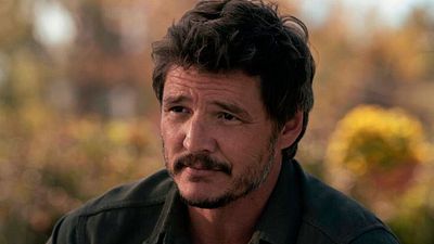 “Tuve una infección”: Pedro Pascal revela un desagradable ritual de los fans del que ahora se arrepiente noticias imagen