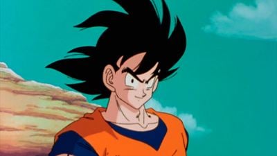 El cielo de 'Dragon Ball' no era verde y todo tiene una explicación gracias a 'Sailor Moon'