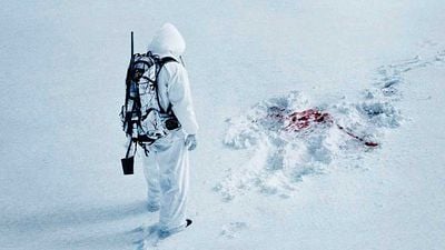 Hoy en TV: una joya imprescindible del 'thriller' a la que el reconocimiento le llegó tarde noticias imagen