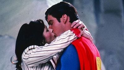 Superman tiene otros poderes que quizás no conocías: uno de ellos fue eliminado porque le hacía parecer un villano noticias imagen