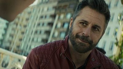 La película escrita hace 11 años que demuestra que la picaresca española no cambia:  "Seguimos con los mismos ladrones y los mismos mangantes" noticias imagen