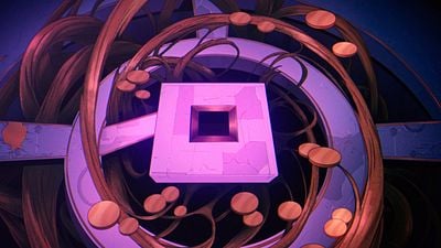 Hoy regresa a 'streaming' una de las mejores series de superhéroes recientes: la temporada 2 promete superar el listón noticias imagen