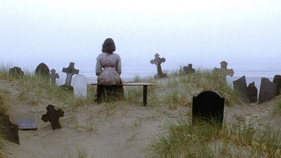 45 años después, el terror silencioso de uno de los mejores 'remakes' de la historia sigue estremeciendo al público noticias imagen