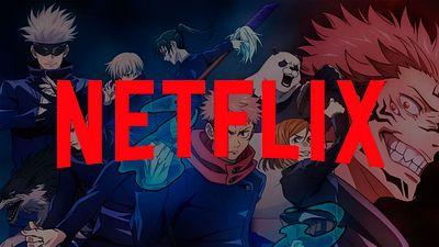 El mundo del anime cambia para siempre: Netflix une fuerzas con uno de los estudios más importantes de la animación noticias imagen
