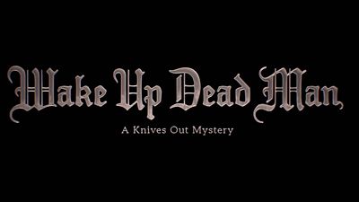 'Puñales por la espalda 3': Protagonistas, cuándo se estrena y todo lo que sabemos de la nueva película de la saga de misterio de Netflix noticias imagen