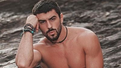 "Ganaba al día casi lo de toda 'La isla de las tentaciones'": Josué Bernal rechazó participar en 'Supervivientes' por este 'reality' chileno noticias imagen