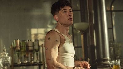 Poco después de un mes de 'Peaky Blinders: El hombre inmortal”, Netflix desvela cómo luce la serie secuela con un nuevo Duke Shelby noticias imagen
