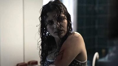 Julia Ducournau: "no sé si la gente le dice a Scorsese en cada nueva película si ha sido difícil" noticias imagen