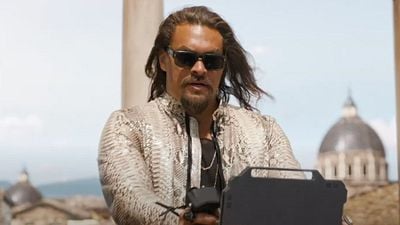 'Fast & Furious X' se acerca a 'Vengadores: Endgame' para su recta final: una propuesta solo para fieles donde Toretto es, prácticamente, un superhéroe noticias imagen