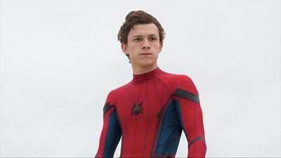 'Spider-Man 4': personajes, trama y todo lo que sabemos del regreso de Tom Holland como el Hombre Araña