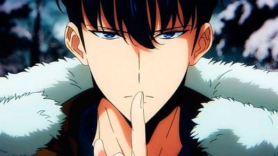 “No sé qué nos deparará el futuro': La temporada 3 de 'Solo Leveling' pende de un hilo noticias imagen