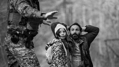 "Una obra maestra": la película europea que ha sacudido la conciencia de los espectadores noticias imagen