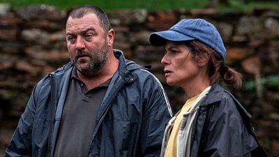 Por qué 'As bestas' es la película con más nominaciones de los Goya 2023 noticias imagen