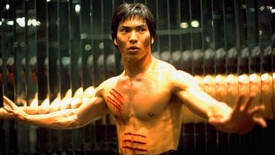 La muerte de Bruce Lee no fue el final de su cine: un puñado de estudios se dedicaron a buscar el clon perfecto noticias imagen