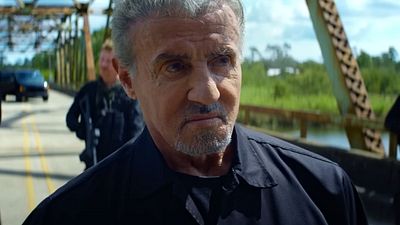 3,5 millones por un día de trabajo: la película de Stallone que tiene un 0% de valoraciones pero grabó en una única jornada noticias imagen