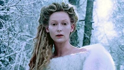 El misterio de 'Las crónicas de Narnia': recaudó más de 745 millones con su primera película, pero la saga no continuó noticias imagen