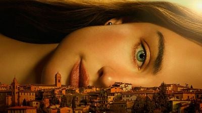 En 2007 ocurrió uno de los casos de asesinato más mediáticos de la historia: Ahora Disney+ ha adaptado la historia como serie noticias imagen