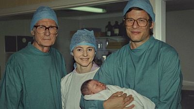 Hoy en Netflix: La impactante historia real ocurrida hace 57 años del creador de 'Adolescencia' noticias imagen