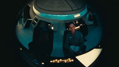 Esta noche en 'streaming': "la película de ciencia ficción definitiva", según George Lucas noticias imagen