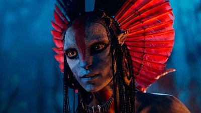 'Avatar 3': fecha de estreno, quién vuelve y quién no, nuevos clanes y tramas y todo lo que sabemos de 'Fuego y ceniza' noticias imagen