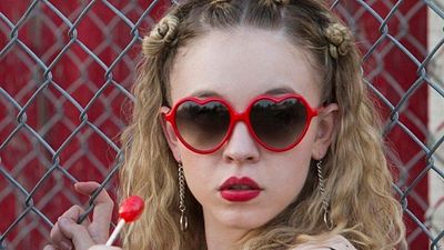 Fue una de las series de comedia más queridas de 2018, pero Netflix no dudó en cancelarla tras una temporada noticias imagen