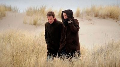 Hoy en 'streaming' gratis: Esta magistral adaptación de un bestseller con un reparto estelar es uno de los mejores thrillers de la última década noticias imagen