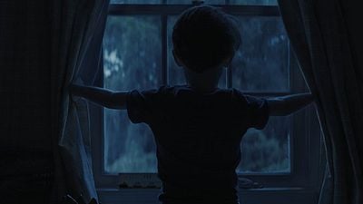 La mejor película de la semana es uno de los grandes fenómenos del terror de 2025 que cogió a todo el mundo por sorpresa noticias imagen