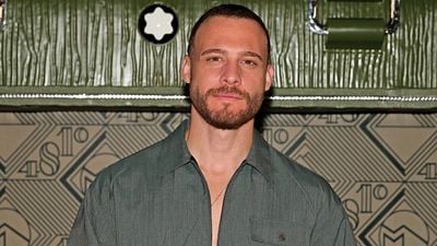 Kerem Bürsin se convierte en chef: El actor turco protagonizará la adaptación de esta exitosa serie japonesa noticias imagen