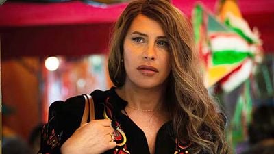 "Me quieren aplicar el 'cancel culture": Netflix aparta a Karla Sofia Gascón de la campaña de 'Emilia Pérez' a los Oscar 2025 noticias imagen