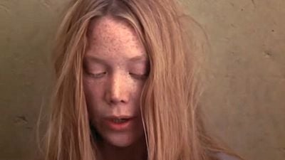 Este profesor de inglés tiró a la basura un manuscrito: al día siguiente su mujer lo rescató y lo convirtió en la primera novela de un genio de nuestra época noticias imagen