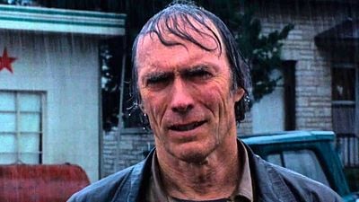 95 años, más de 60 películas, 4 Oscars: la estrella más veterana de Hollywood estrenó película en 2024, pero no sabemos si será la última noticias imagen