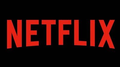 Número 1 en 74 países: La superestrella de Hollywood que conquista las listas de Netflix por tercera vez noticias imagen
