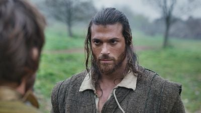 'El Turco' se canceló en Turquía por unas declaraciones suyas, pero Can Yaman afirma que "es una tontería": "Lo está petando internacionalmente" noticias imagen