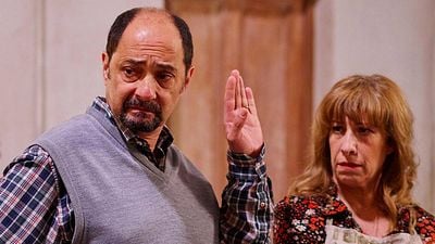 Entre alabanzas y nostalgia por Montepinar: Los espectadores de 'La que se avecina' están divididos ante los cambios de la temporada 13 noticias imagen