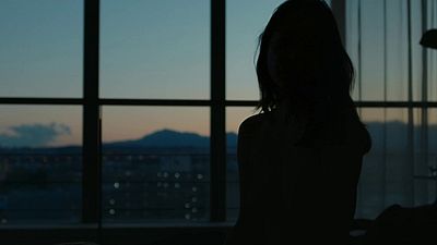 Nadie fue al cine a verla, pero puedes disfrutar en casa de esta obra maestra de 5 estrellas noticias imagen