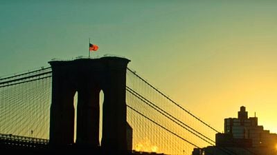 Siempre se nos olvida que existe y esta brillante serie de Netflix merecía algo mejor: resucitó una película de culto pero pasó desapercibida noticias imagen