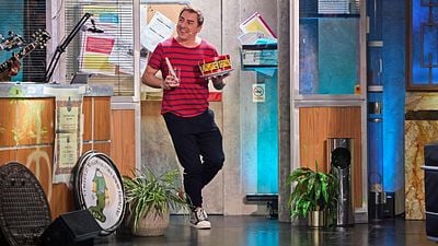 "Se lleva la palma": Jordi Roca confiesa en 'La Revuelta' quién es el cocinero que más dinero ha ganado en España noticias imagen