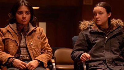 El cameo de la temporada 2 de 'The Last of Us' que no debes pasar por alto noticias imagen