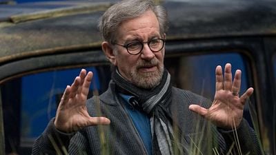 "Steven pidió que la despidieran": Por qué Spielberg no quería seguir contando con esta actriz en una de sus sagas más lucrativas noticias imagen