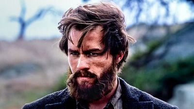 Siempre se nos olvida que existe, pero Heath Ledger y Orlando Bloom protagonizaron este wéstern de aventuras noticias imagen