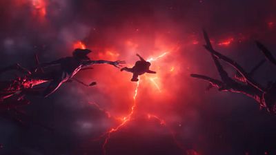 Solo queda un mes para que esta serie regrese con nuevos episodios y podría marcar récords históricos noticias imagen