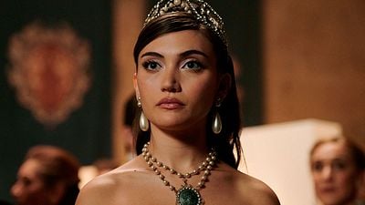 Ni en cine, ni en televisión: La adaptación de esta famosa novela se encuentra maldita y no llega a ser un éxito noticias imagen