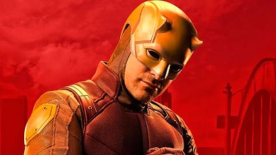 La plantilla de superhéroes de Marvel aumenta: 6 años después, esta icónica superheroína vuelve a 'Daredevil: Born Again' noticias imagen