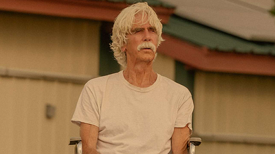 “No podía trabajar sólo por dinero”: a sus 81 años, Sam Elliott sigue trabajando en Hollywood y tiene claro cómo lo ha conseguido noticias imagen